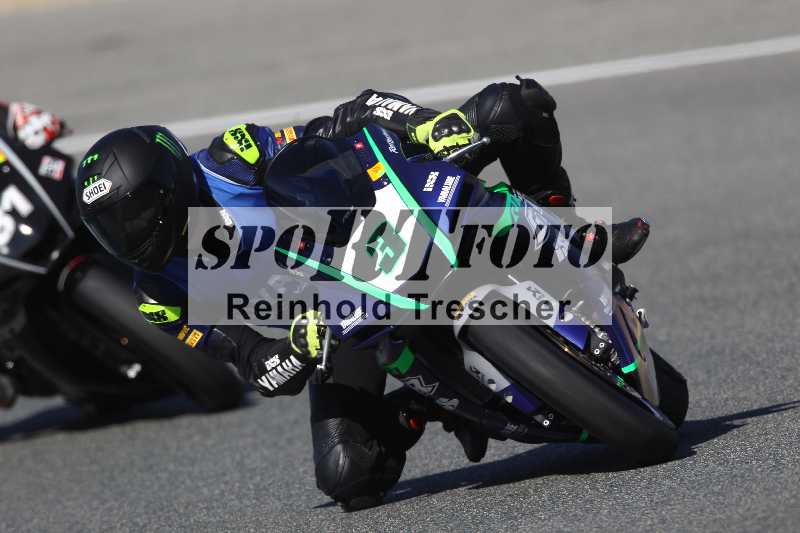 Archiv-2023/01 27.-31.01.2023 Moto Center Thun Jerez/Gruppe blau-blue/3